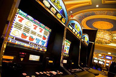 《纸嫁衣7》PV首曝 官方预约现已开启